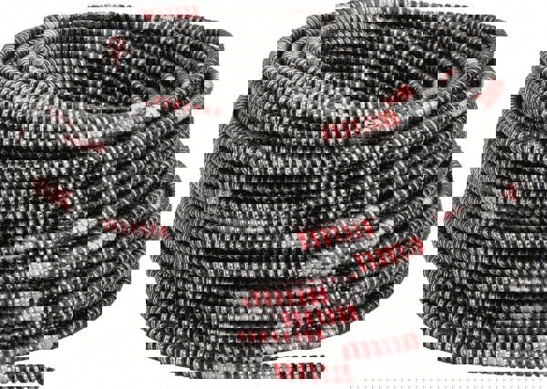 THHN, 12 AWG, 20 Amp, 250' Long, Solid Core, 3 Strand Building Wire